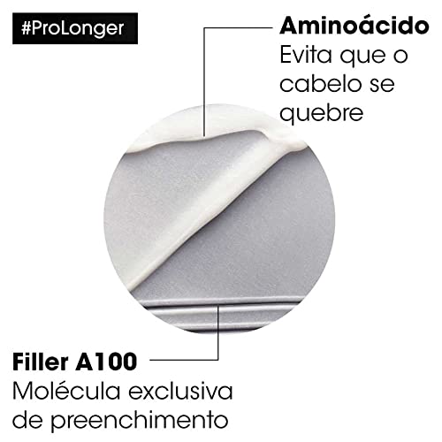 Loreal Leave-In Expert Pro Longer 150Ml, Loreal