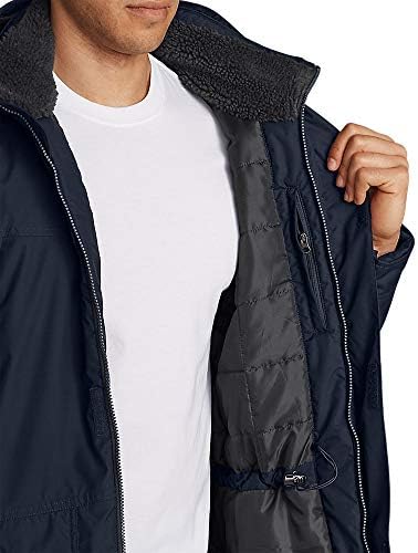 lole lainey rain jacket