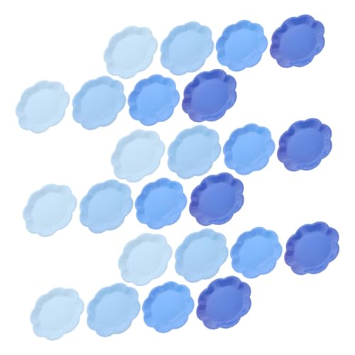 Veemoon 40Ԍ` u[Of[V y[p[fU[gv[g ی^ĝăP[LM a  xr[V[p[eB[fB