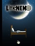 Little Nemo: Dream Another Dream