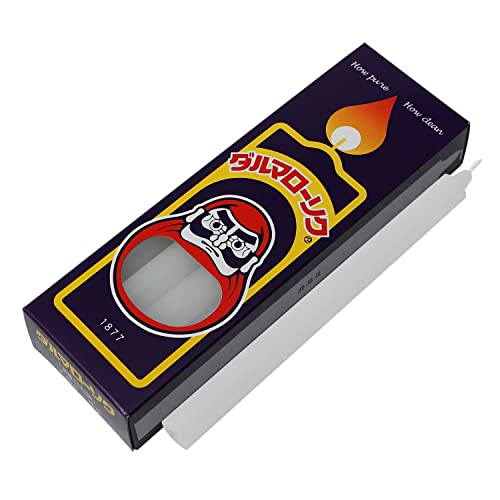 CX [\N _}[\N7.5/8{ 104-08