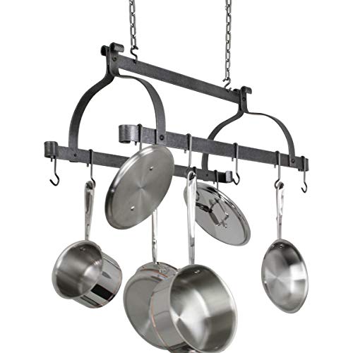 Enclume Pr38 Hs Three Bar Rack #TOP23