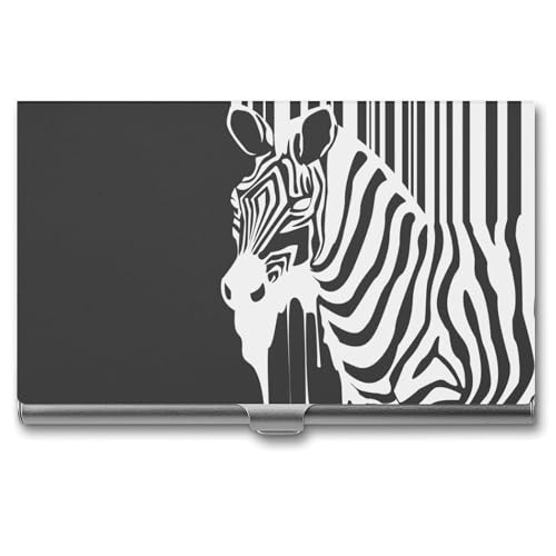 [AWEF] hP[X V}E} h h J[hP[X hz_[ J[h ICJ[hP[X  e y