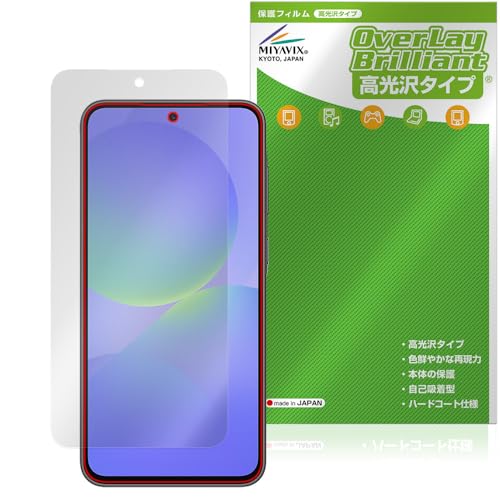 ~rbNX Galaxy A36 5G SM-A366Q / SC-54F Ή \ ی tB  hw hCA {