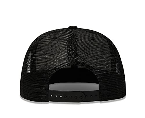 Image of Quanhaigou Snapback Hat for Men Women,Hip Hop Style Colorful Flat Bill Hats Teens Adjustable Baseball Cap