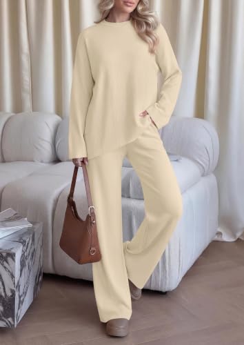 Women's Lounge Sets - image 6