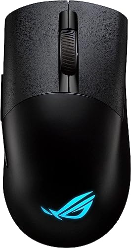 Amazon.co.jp: 【Amazon.co.jp限定】 ASUS ゲーミングマウス