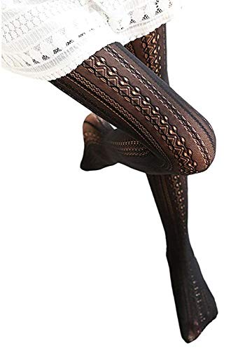 SurBepo womens B07m7dnxvs Tights