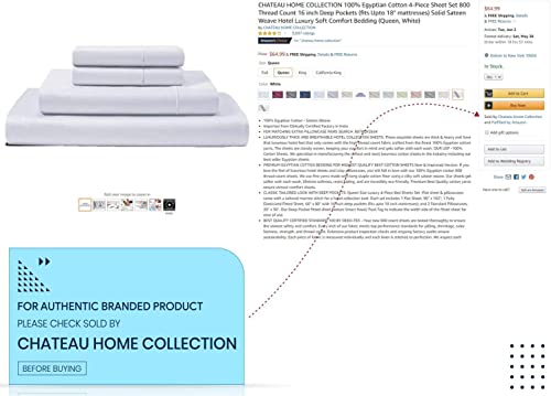 Bedding Sheets & Pillowcases, Sheets For Queen Sized Bed, Queen Bed Sheets, Queen Sheets Light Grey, Damask Striped, Bed Sheets, Sateen Weave, 4 Piece, Sheet Set, 16" Deep Pocket Queen Sheets- Silver #TOP3