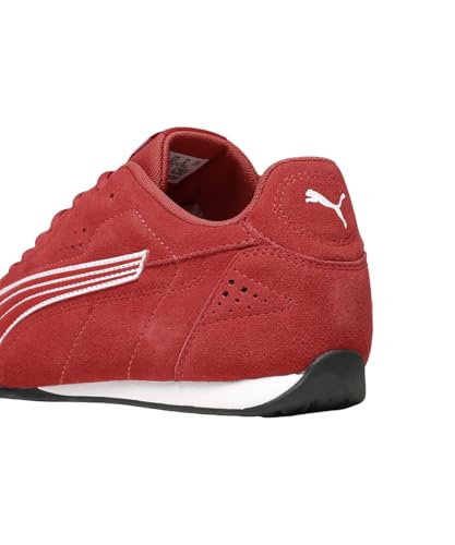 Image of Puma Unisex-Adult Catch Sd Sneaker