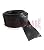 Factory Wayne Dalton Garage Door Weather Seal (18')