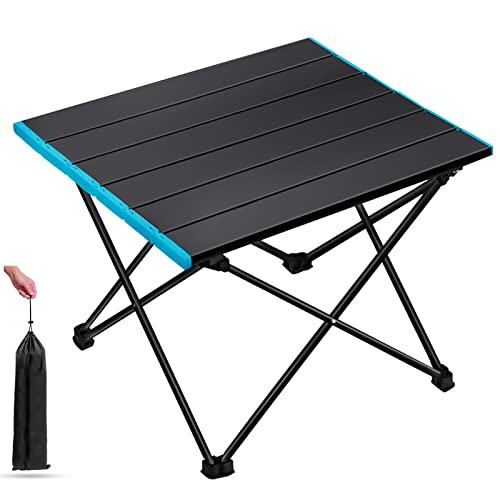 Campingtisch kleines Packma  Die 15 besten Produkte im Vergleich -  kita.de Ratgeber