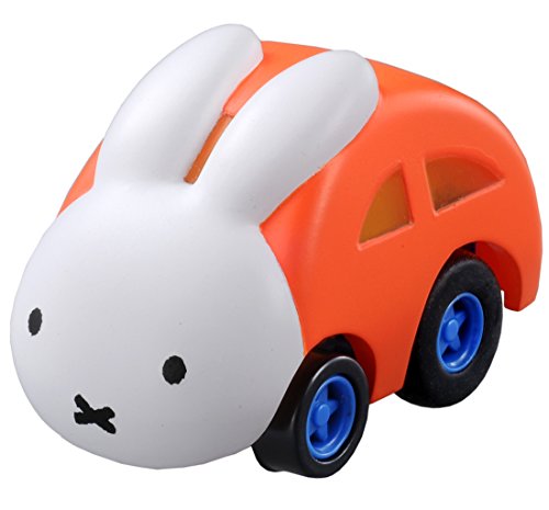 ♡超激希少レア♡ダン♡のこのこフレンズ ♡ミッフィー ぬいぐるみ T-ARTS♡ 5d01a4dc-d52a-4439-86aa-