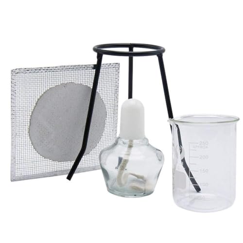 Exact FIT for GROEN 040810 Burner Jet, Brass #71 - Replacement Part by MAVRIK