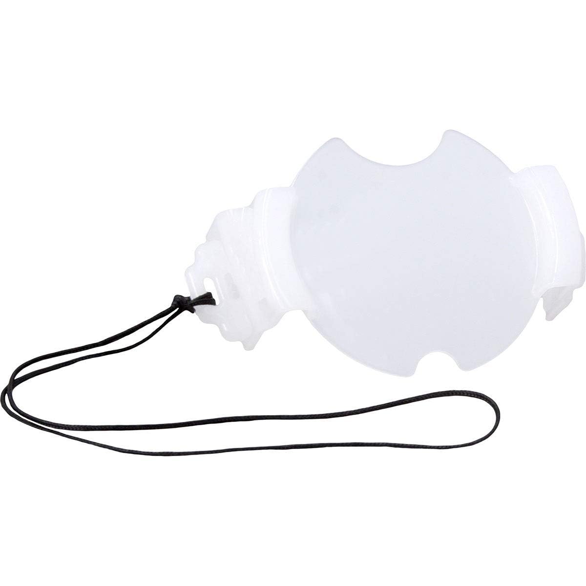 Sea & SeaReplacement Diffuser for YS-01 and YS-02 Strobes