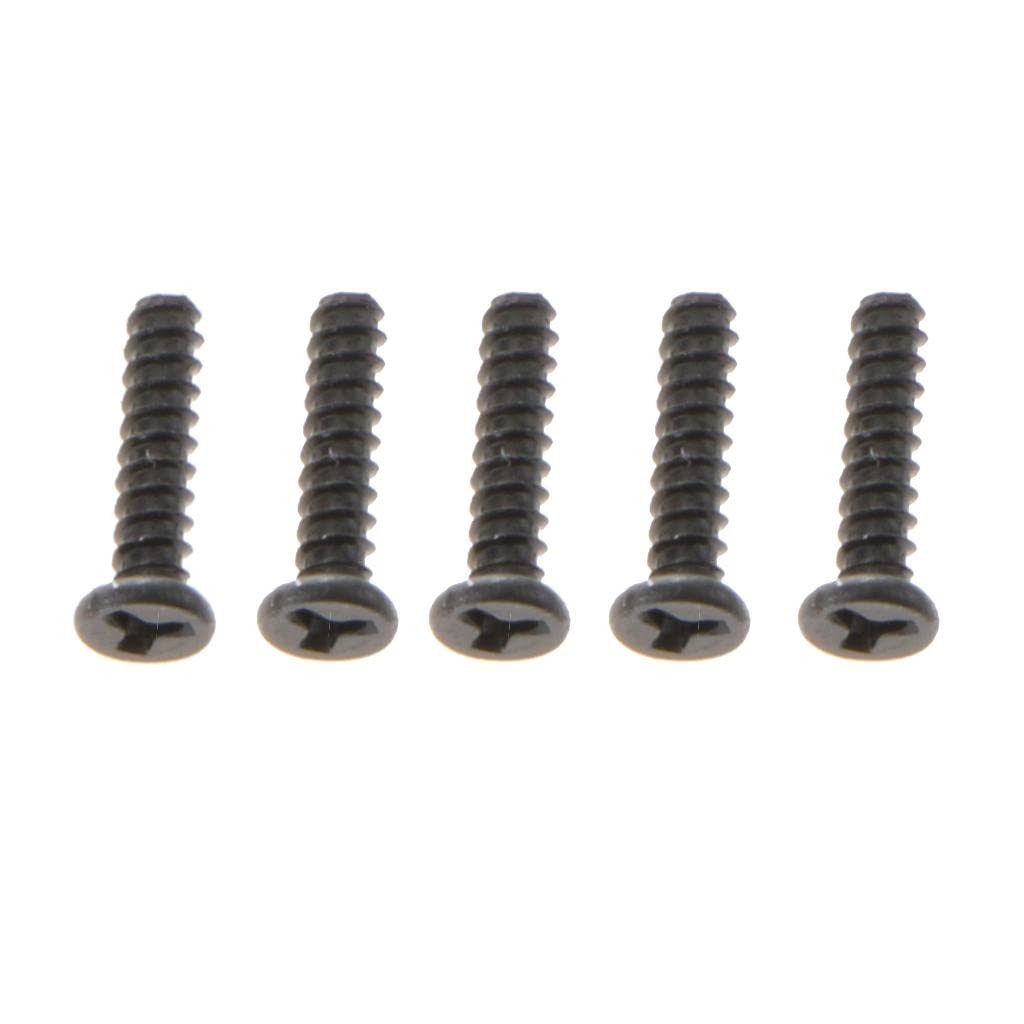8x5x Replacement for Switch Joy-Con Tri Wing Tri Point Screws|Video Games & Consoles|Replacement Parts & Tools-image-6