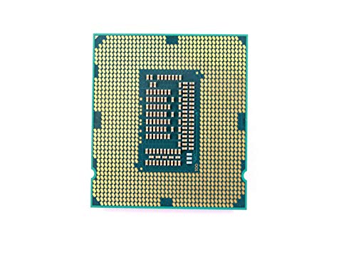 Intel Core i7-3770 Quad Core avec 8 Mo de cache pour le multitâche - 2