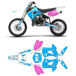 416sfr 1j l. sl500 . ss300