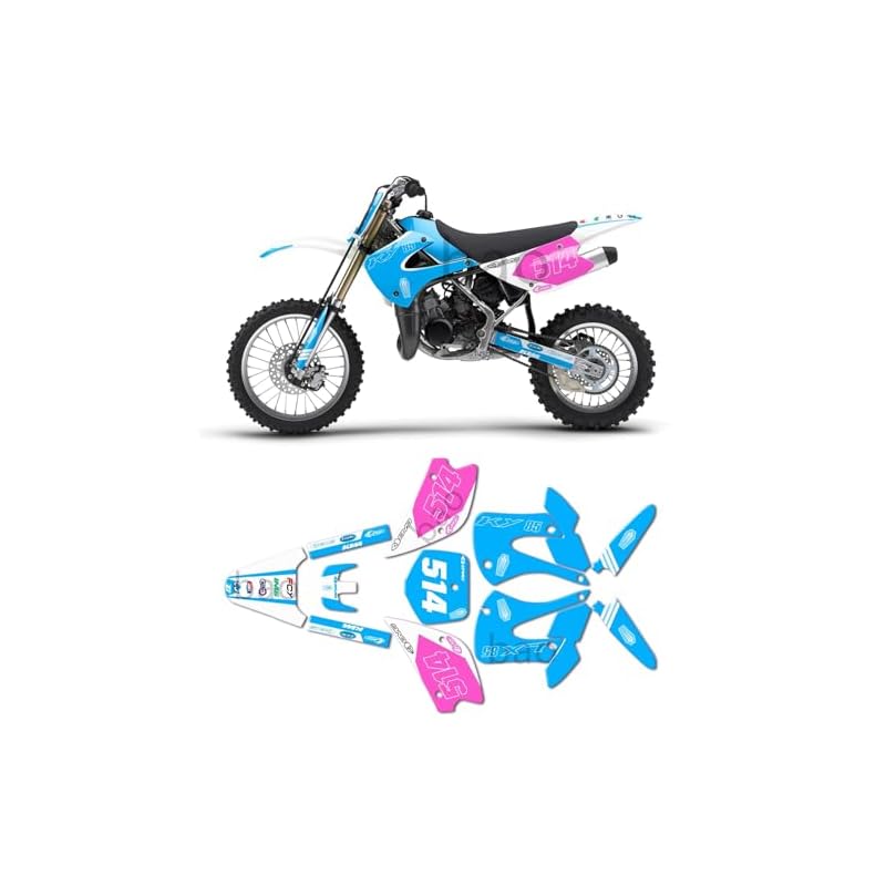 416sfr 1j l. sl500 . ss800