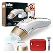Braun Silk Expert Pro