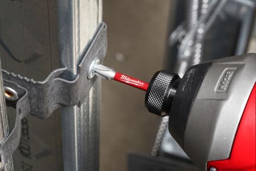 Coffret d'embouts Shockwave¿ Impact Duty MILWAUKEE 4932492008 75pcs - vue 5