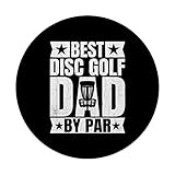 Zoom IMG-2 disco golf dad by par