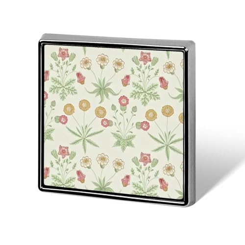 ` Vo[obW EBA X ԕ u[` J fR[V ݏ su[` lbNX Eh^ Vc ^C^bN  Y/fB[X K[Y Jbv j̎qƏ̎q XqobOɂœK