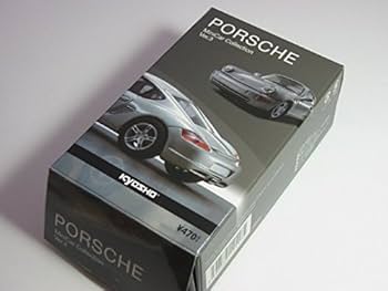 416sgFhBP8L._AC_UF350,