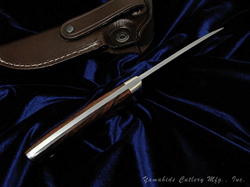 Amazon.co.jp: Muela(ムエラ) KODIAK-10CO コディアック 100mm 
