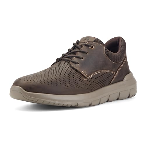Image of Rockport Mens Jaimie