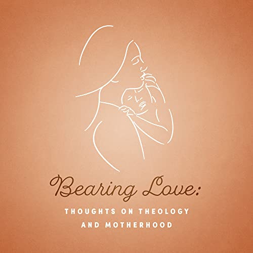 Bearing Love Podcast By Wesleys Revival cover art