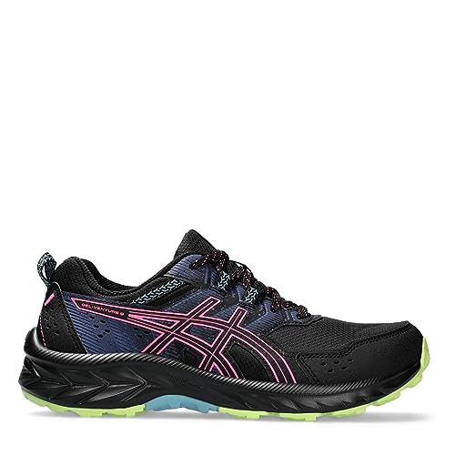 Image of ASICS Women's Gel-Venture 9 Running Shoes