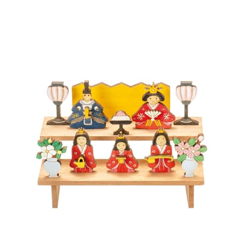 ���a�H��(Heiwa Kougyou) MOCCO �؂̃z�r�[�L�b�g �ЂȍՂ� �ؐ��H�� 6�Έȏ�