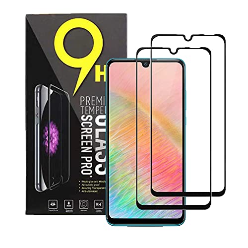 �y�A���`�O���A�zHuawei P30 lite �p ���� �S�ʕی� �t�B���� �t���J�o�[ ���炳�犴 �t�@�[�E�F�C P30 lite �p �K���X�t�B���� �A���`�O���A �t�B���� �p�Y���Q�[���p �w����ɂ��� �炭�炭�N���b�v�t�� 2���Z�b�g (Huawe