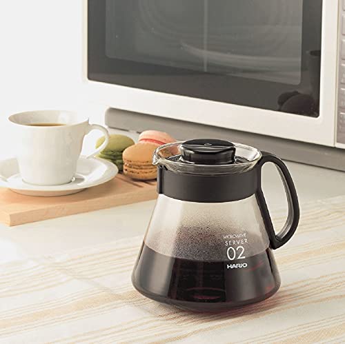 V60 Coffee Server 600 ml