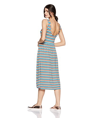 Image of Tommy Hilfiger Women's