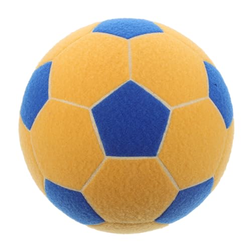 Jeu de fléchettes de football cible feutre jouet entraînement intérieur extérieur