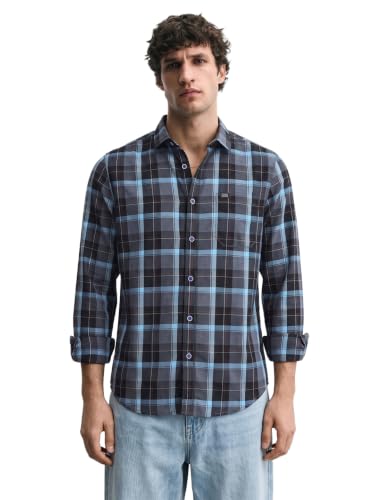 Image of THE Indian Garage CO Men Shirt