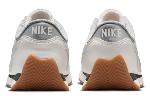 Image of Nike Women's Pacific Shoes