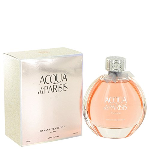Acqua Di Parisis Venizia Perfume by RÃ©yÃ¡nÃ© Tradition For Women 3.3 oz Eau De Parfum Spray