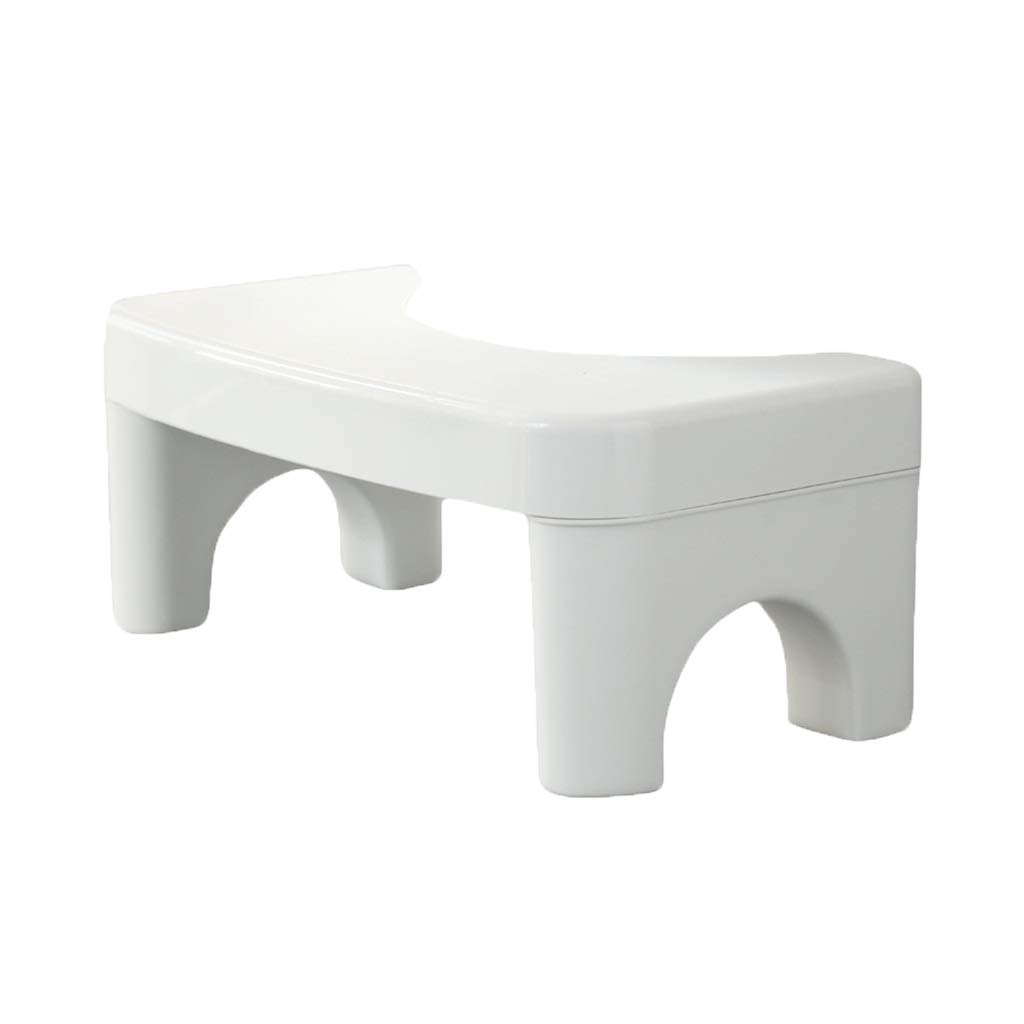 Buy Toilet Assistance Steps Stool For Adults Toddlers Step Squat Foot