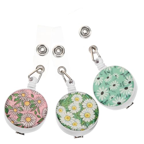 LAPYAPPE 3 ?fUCLkobWz_[ ]NbvtŌtpJ[hz_[ ItBXANZXȒP DL[p