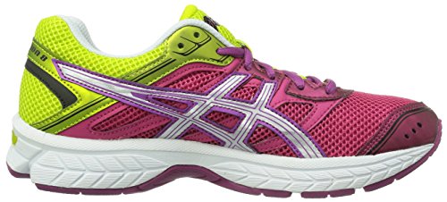 Image of ASICS Men's Jolt Running Shoes