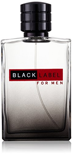 Mayfair Black Label Eau de Toilette 3.4oz (100ml) Spray