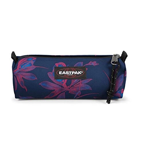 Eastpak Astuccio EK37242T Benchmark Single Glow