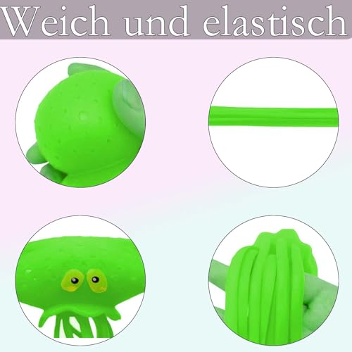 4 Stücke Wasserspielzeug, Schwimmbad Spielzeug Badespielzeug Poolspielzeug Poolspielzeug, Geeignet Für Schwimmbäder EIN Pool Spielzeug für Jungen und Mädchen