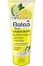 Produktbild Balea Handcreme Buttermilch Zitrone, 100 ml