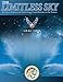Produktbild The Limitless Sky: Air Force Science and Technology Contributions to the Nation