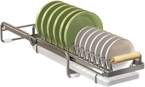 Ladfrol VN[ XCh HI Lb`[ ؂t XCh[t o [ Lb` e gݗĕsv 䏊Eʏ [ X sv (O[,MI) [sAi]