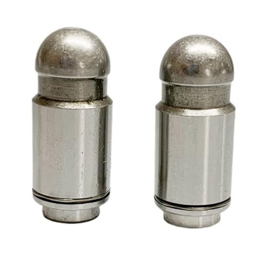 Image of HL2200 0903H2 0903.H2 142551 Valve Lifter Hydraulic Tappet Cam Follower